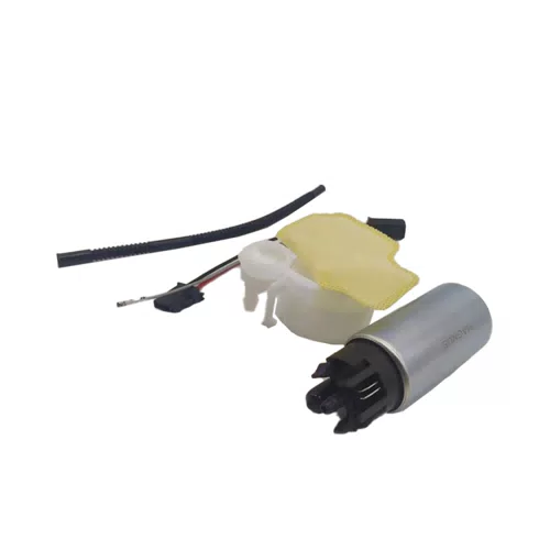 Fuel Pump for KIA PICANTO MORNING 17-20 HYUNDAI KONA 18 FUP4A717 31119-G6000 31119G6000 - image 5